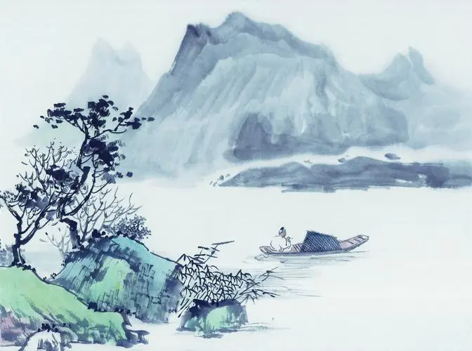 高端高精度高效